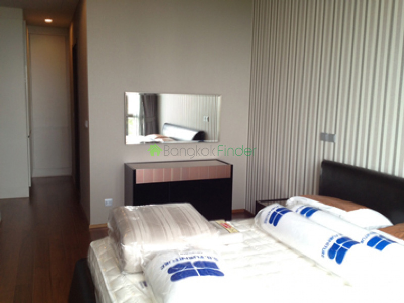 55 Sukhumvit, Bangkok, Thailand, 2 Bedrooms Bedrooms, ,2 BathroomsBathrooms,Condo,For Sale,Quattro by Sansiri,Sukhumvit,5409